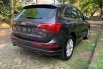 Mobil Audi Q5 2009 2.0 Automatic terbaik di DKI Jakarta 7