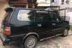 Riau, Toyota Kijang LSX 2002 kondisi terawat 3