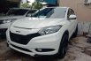 Bali, jual mobil Honda HR-V 1.5 Spesical Edition 2016 dengan harga terjangkau 4