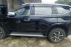 Mobil Mitsubishi Pajero Sport 2017 2.5L Dakar terbaik di Jawa Barat 7