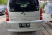 Dijual mobil bekas Nissan Serena Highway Star, DKI Jakarta  5