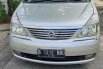 Dijual mobil bekas Nissan Serena Highway Star, DKI Jakarta  3