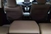 Honda CR-V 2012 Jawa Tengah dijual dengan harga termurah 2
