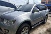 Dijual mobil bekas Mitsubishi Pajero Sport Dakar, Sumatra Selatan  3