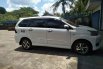 Jual mobil Toyota Avanza Veloz 2018 bekas, Kalimantan Barat 1