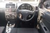 Jual cepat Daihatsu Terios TS EXTRA 2013 di DKI Jakarta 3