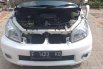 Jual cepat Daihatsu Terios TS EXTRA 2013 di DKI Jakarta 2