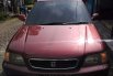 Honda City 1996 Jawa Timur dijual dengan harga termurah 8