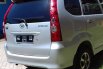 Jawa Timur, jual mobil Daihatsu Xenia Li DELUXE 2007 dengan harga terjangkau 1
