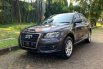 Mobil Audi Q5 2009 2.0 Automatic terbaik di DKI Jakarta 2