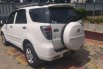 Jual cepat Daihatsu Terios TS EXTRA 2013 di DKI Jakarta 1