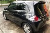 Mobil Honda Brio 2016 E dijual, Jawa Timur 1