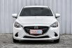 Jual Mobil Bekas Mazda 2 V 2015 di Depok 4