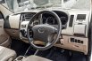 Jual Mobil Bekas Daihatsu Luxio X 2013 di Depok 3