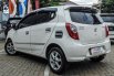 Dijual Cepat Toyota Agya G 2014 di Jawa Tengah 4