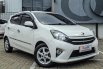 Dijual Cepat Toyota Agya G 2014 di Jawa Tengah 1