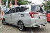 Dijual Cepat Toyota Calya G 2016 di Jawa Tengah 4