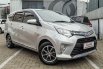 Dijual Cepat Toyota Calya G 2016 di Jawa Tengah 1