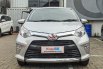 Dijual Cepat Toyota Calya G 2016 di Jawa Tengah 2