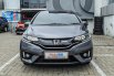 Dijual Mobil Honda Jazz RS 2014 di Jawa Tengah 2