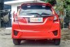 Dijual Mobil Honda Jazz RS 2017 di Jawa Barat 3