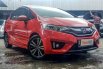 Dijual Mobil Honda Jazz RS 2017 di Jawa Barat 1