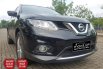 Jual Mobil Nissan X-Trail 2.5 2017 Terbaik, DKI Jakarta 8