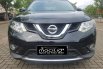 Jual Mobil Nissan X-Trail 2.5 2017 Terbaik, DKI Jakarta 7