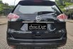 Jual Mobil Nissan X-Trail 2.5 2017 Terbaik, DKI Jakarta 3