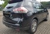 Jual Mobil Nissan X-Trail 2.5 2017 Terbaik, DKI Jakarta 5