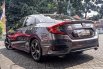 Jual Cepat Honda Civic Turbo 1.5 Automatic 2016 di Jawa Barat 4