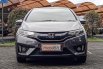 Jual Mobil Honda Jazz RS 2017 di Jawa Barat 2