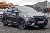 Jual Mobil Honda Jazz RS 2017 di Jawa Barat 1