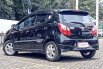 Dijual cepat Toyota Agya TRD Sportivo 2016, Jawa Barat 4
