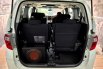 Dijual cepat Toyota Alphard 2.4 S AT 2012 bekas, DKI Jakarta 2