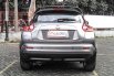 Jual mobil bekas Nissan Juke RX 2012, Jawa Barat 3