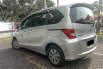 Dijual cepat Honda Freed S 2012, Jawa Barat 4