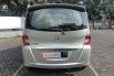 Dijual cepat Honda Freed S 2012, Jawa Barat 3