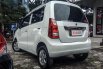 Dijual cepat Suzuki Karimun Wagon R GX 2013, Jawa Barat 4