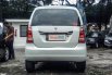 Dijual cepat Suzuki Karimun Wagon R GX 2013, Jawa Barat 3