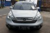 Dijual cepat Honda CR-V 2.4 AT 2007 bekas, DKI Jakarta 6