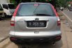 Dijual cepat Honda CR-V 2.4 AT 2007 bekas, DKI Jakarta 3