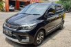 Jual mobil Wuling Confero S Lux Plus MT 2018 terbaik, DKI Jakarta 5