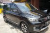 Jual mobil Wuling Confero S Lux Plus MT 2018 terbaik, DKI Jakarta 3