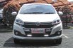 Jual Mobil Bekas Daihatsu Ayla R 2018 di Jawa Barat 2