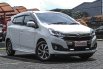 Jual Mobil Bekas Daihatsu Ayla R 2018 di Jawa Barat 1