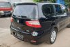 Jual Mobil Bekas Nissan Grand Livina 1.5 2013 di DKI Jakarta 5