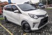 Jual Mobil Bekas Toyota Calya G 2019 di Jawa Barat 1