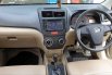 Jual Mobil Bekas Daihatsu Xenia R 2012 di DKI Jakarta 2