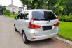 Jual Mobil Bekas Daihatsu Xenia M DLX 2016 di Jawa Timur 2